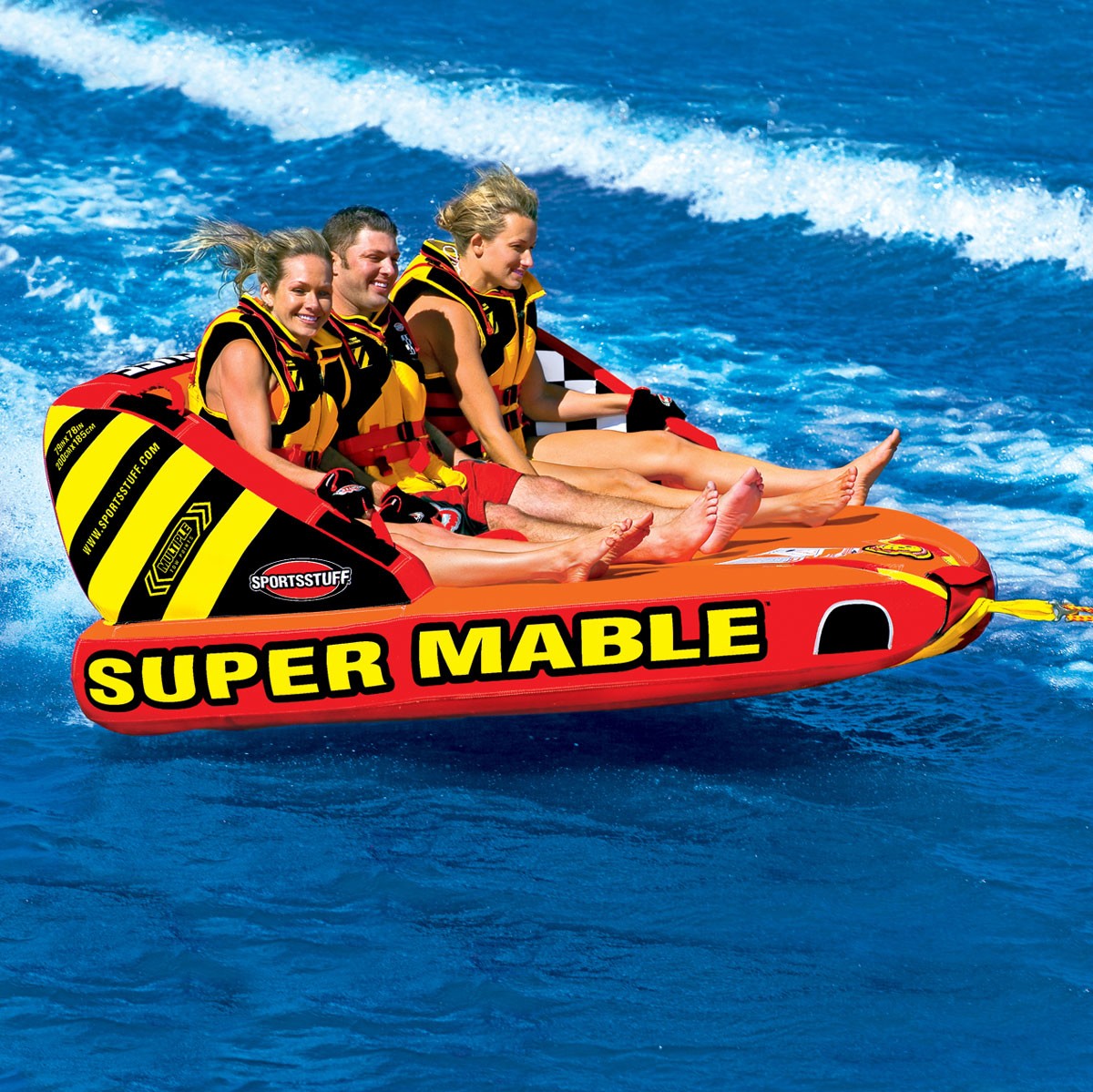 Super Mable 3 Tube (1).jpg