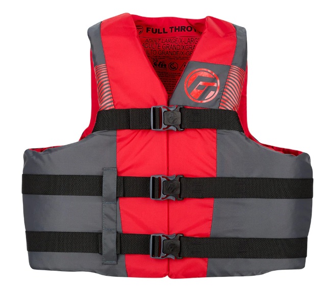 1221126.jpg